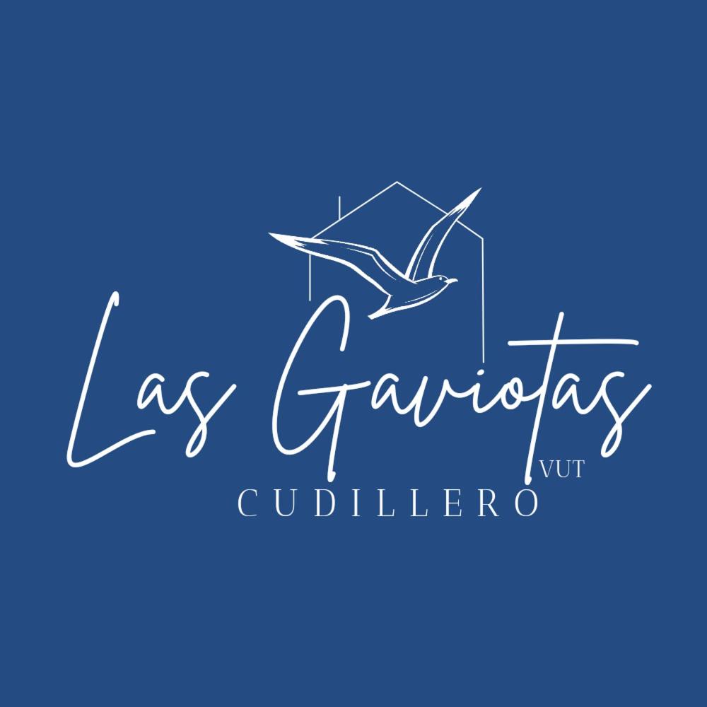 Las Gaviotas Cudillero