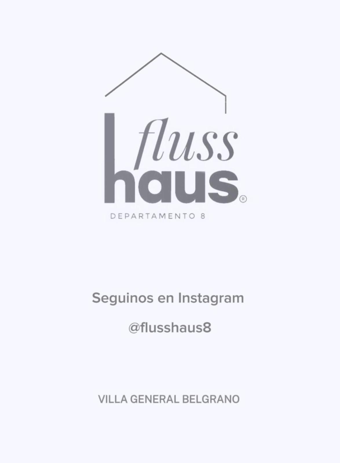 Flusshaus8