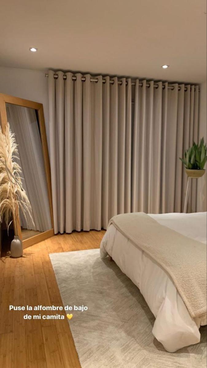 Hidden beautiful Modern Apartment view 2