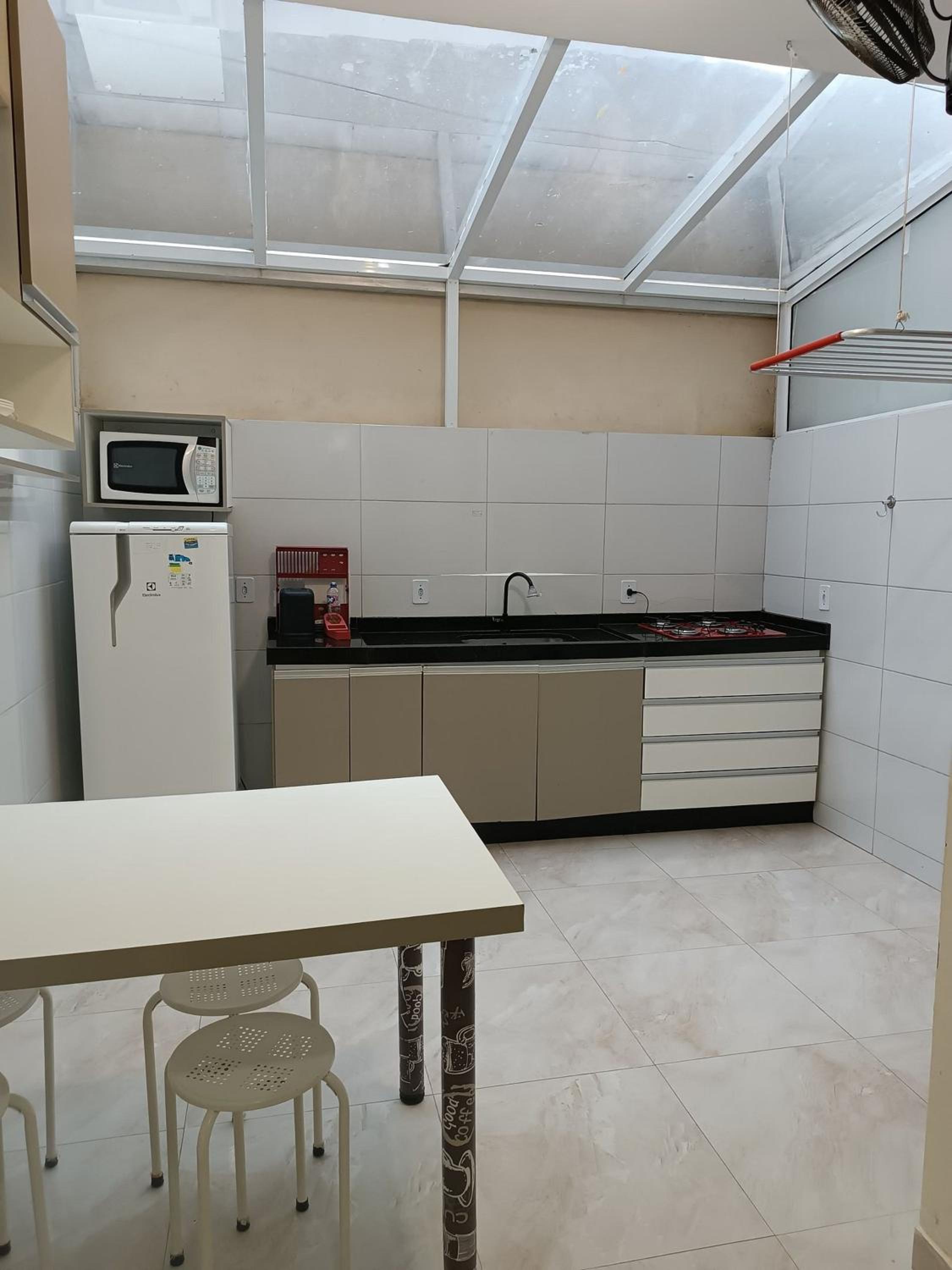 Condomínio Maranduba Ville II