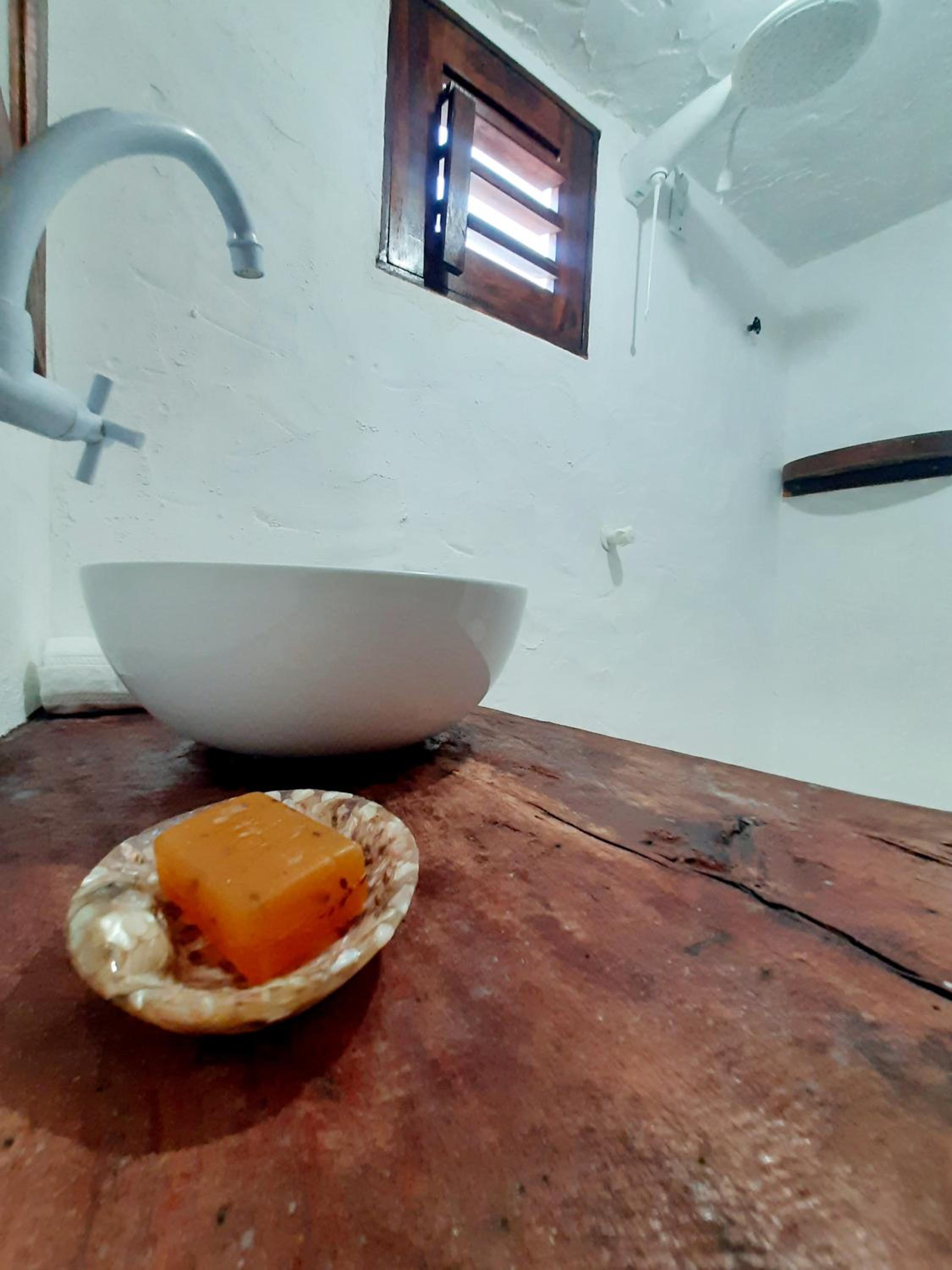 Vila Ascensão
