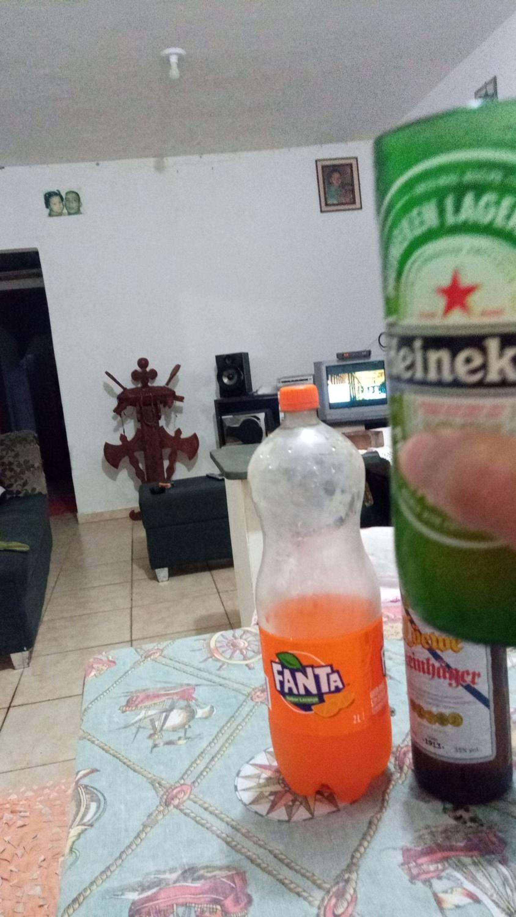 other