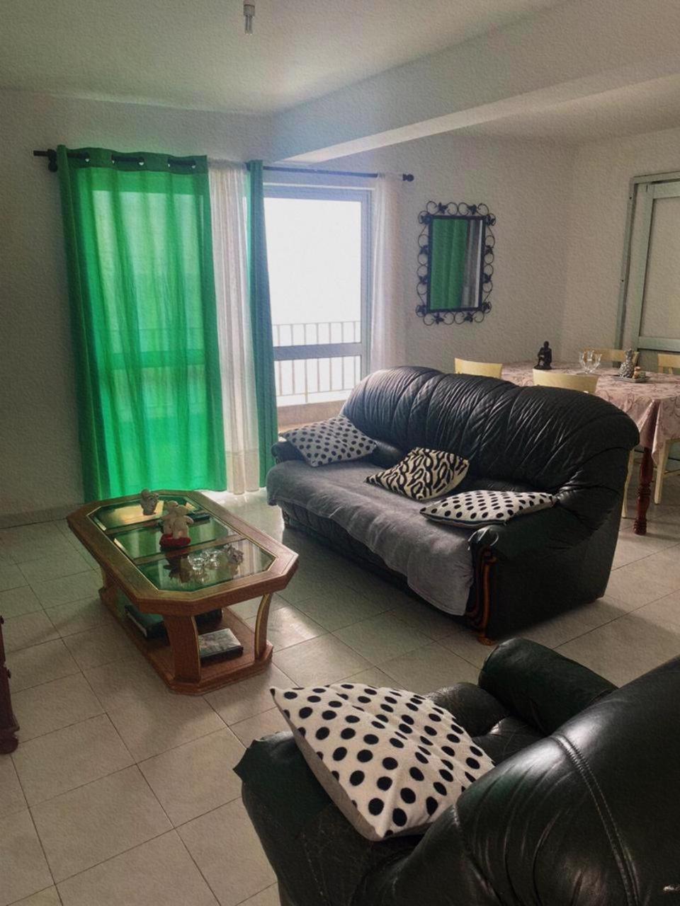 Casa Paul Vista Mar