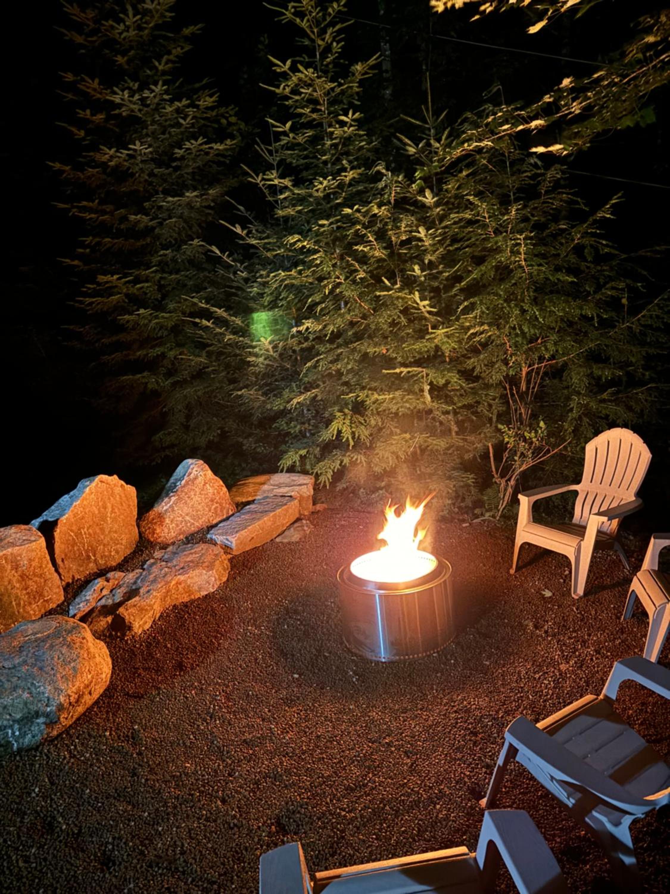 Spacious Mountainside Home In Jackson Incredible Views, Hot Tub, Pet Friendly