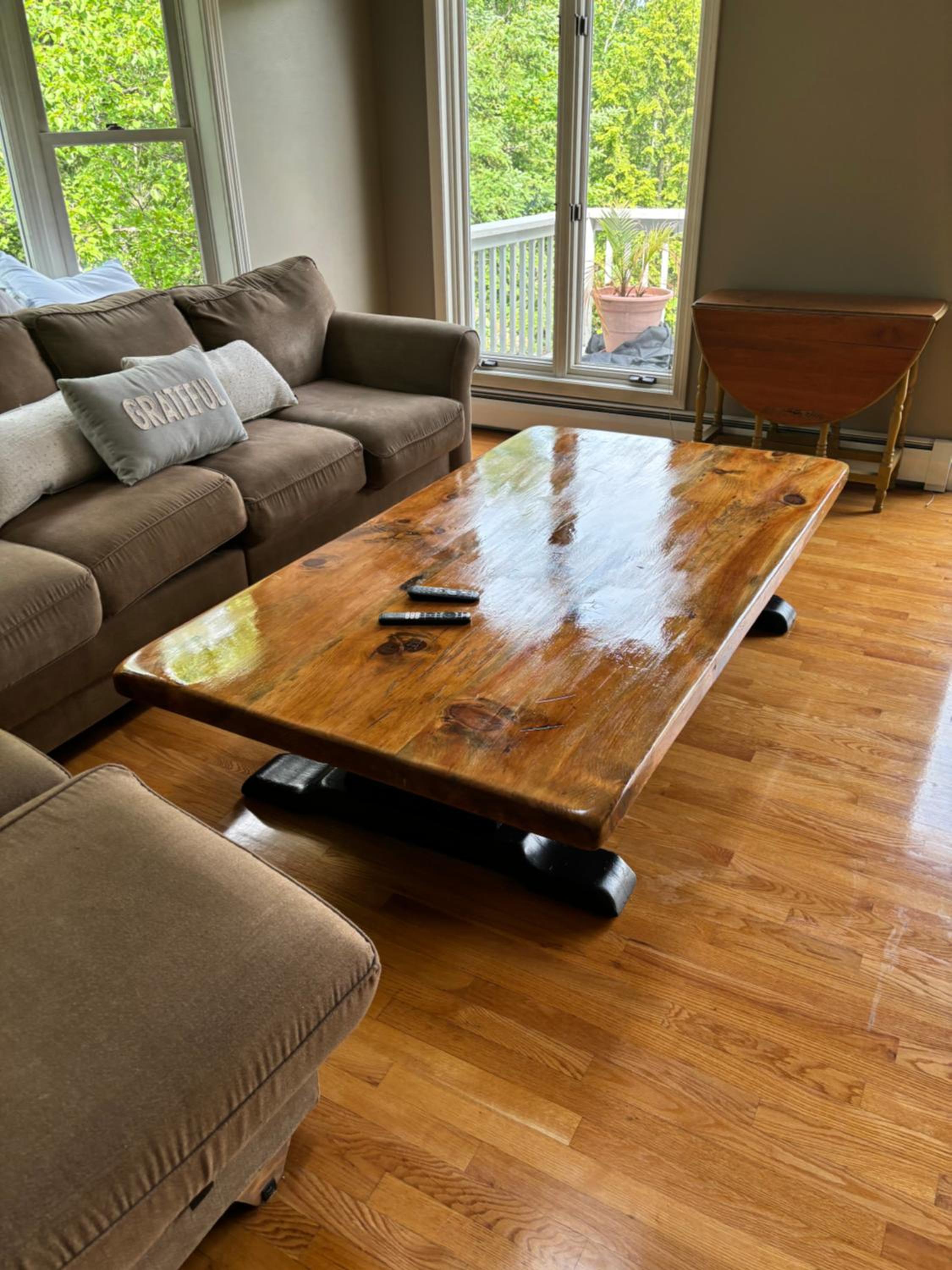 Spacious Mountainside Home In Jackson Incredible Views, Hot Tub, Pet Friendly