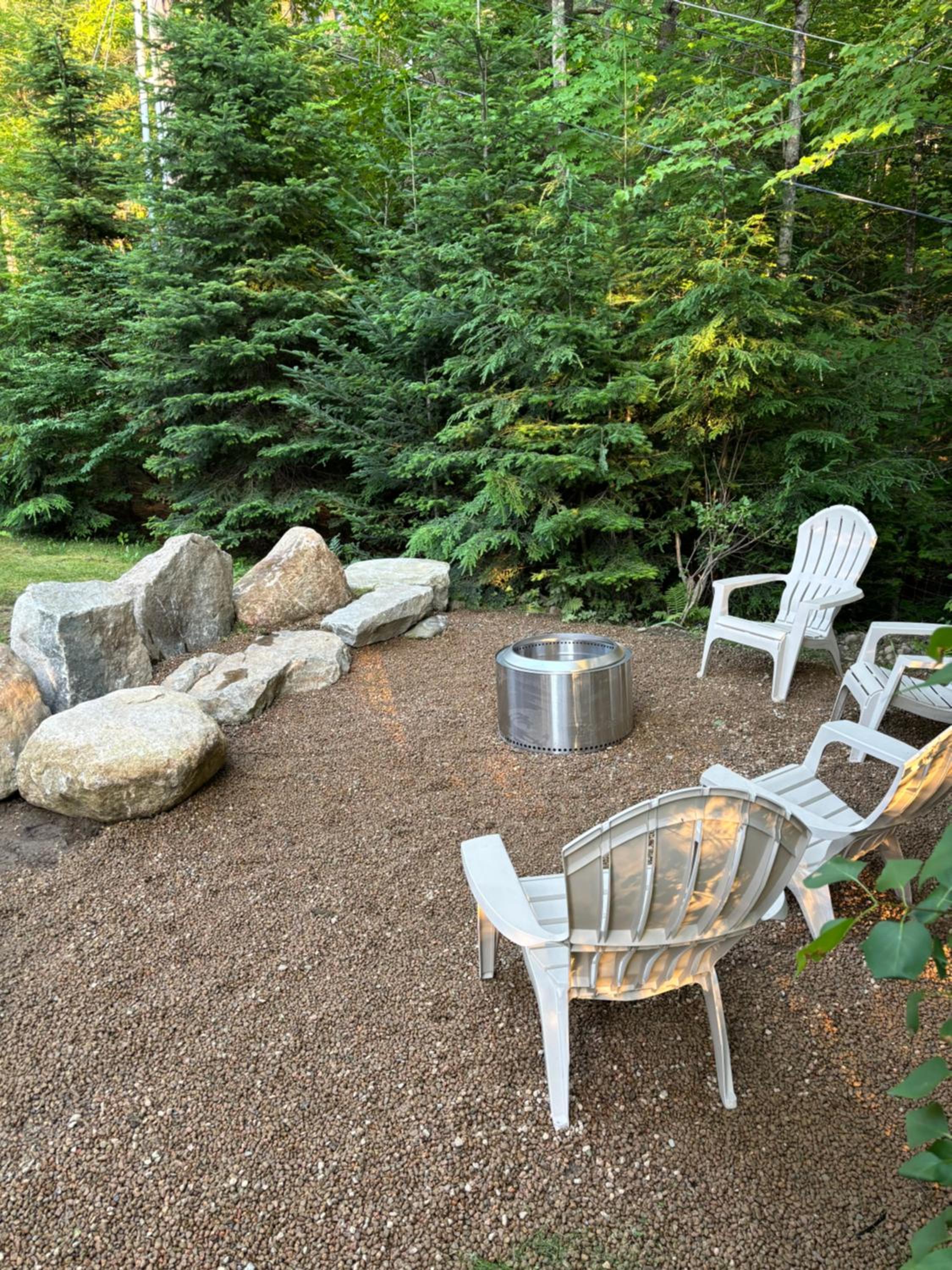 Spacious Mountainside Home In Jackson Incredible Views, Hot Tub, Pet Friendly