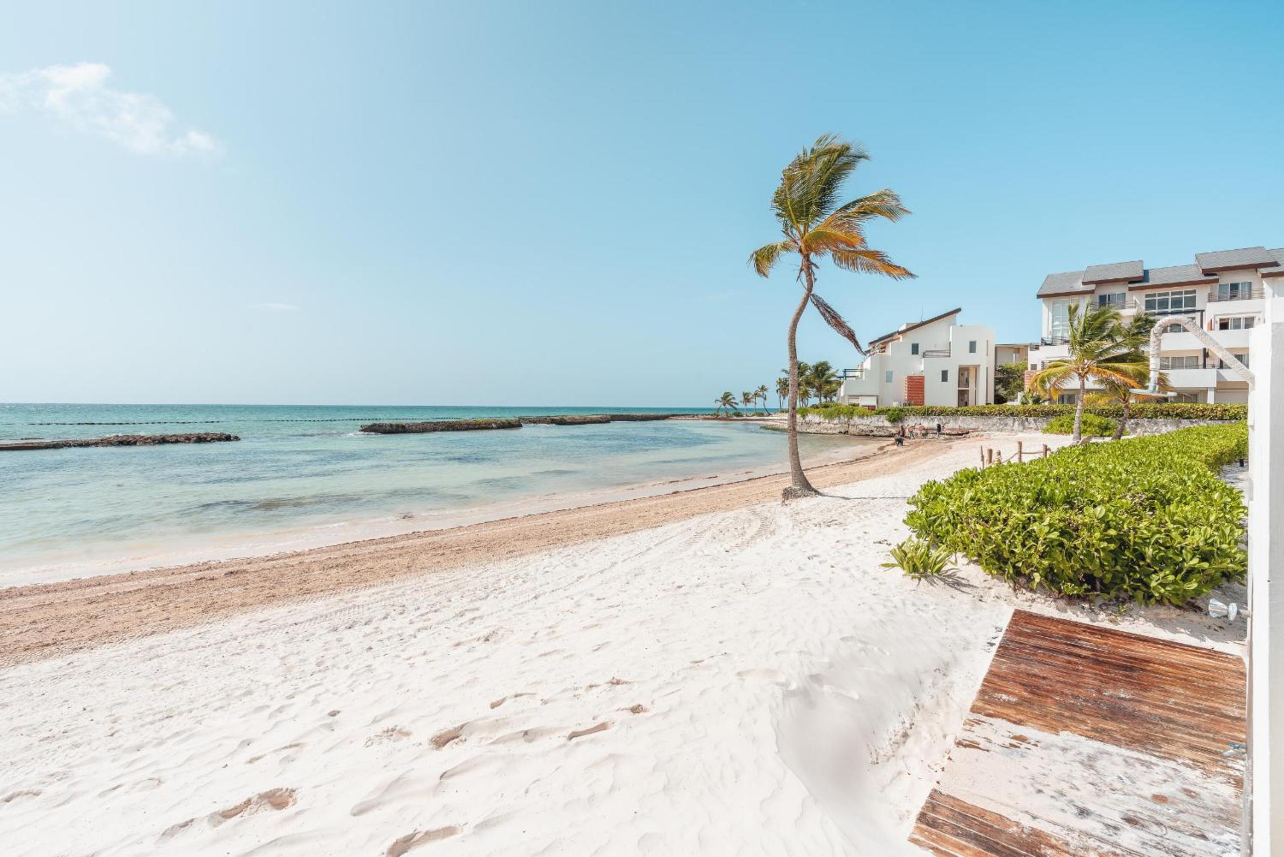 Amazing apartment with private pool in Soto Grande