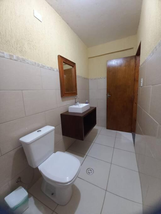 Sítio Casa Grande