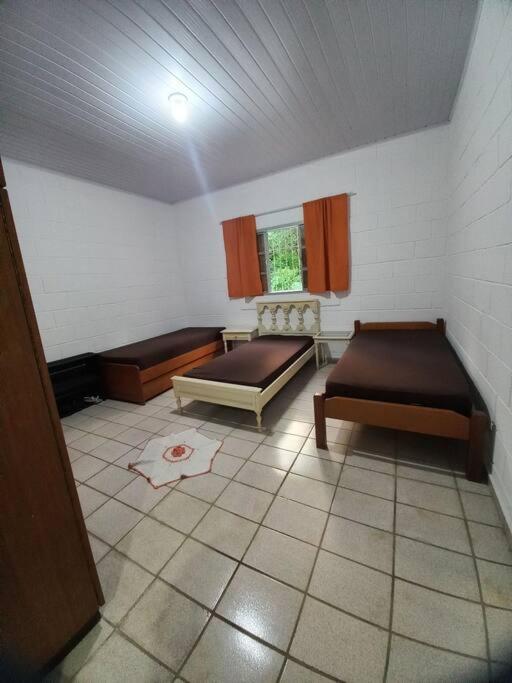 Sítio Casa Grande