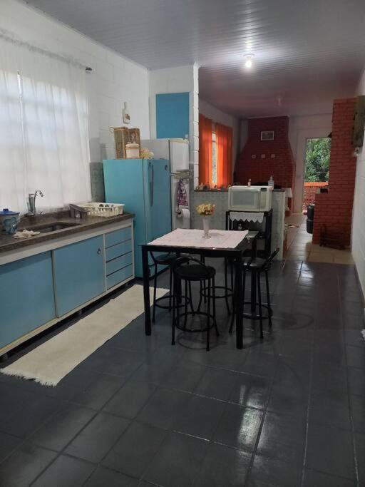 Sítio Casa Grande