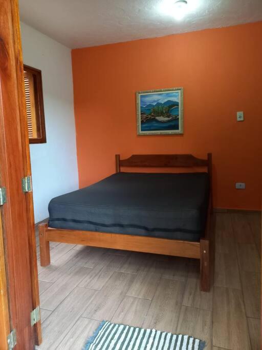 Sítio Casa Grande