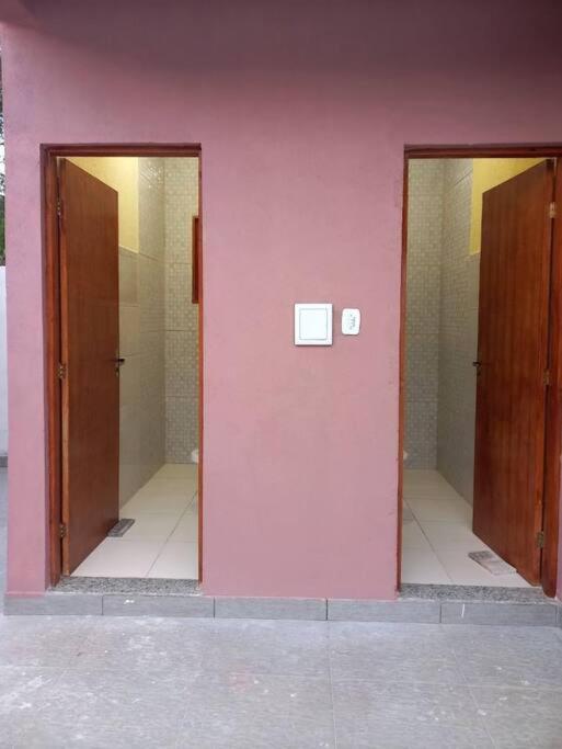 Sítio Casa Grande