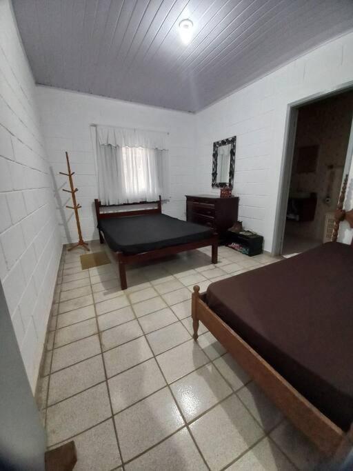 Sítio Casa Grande