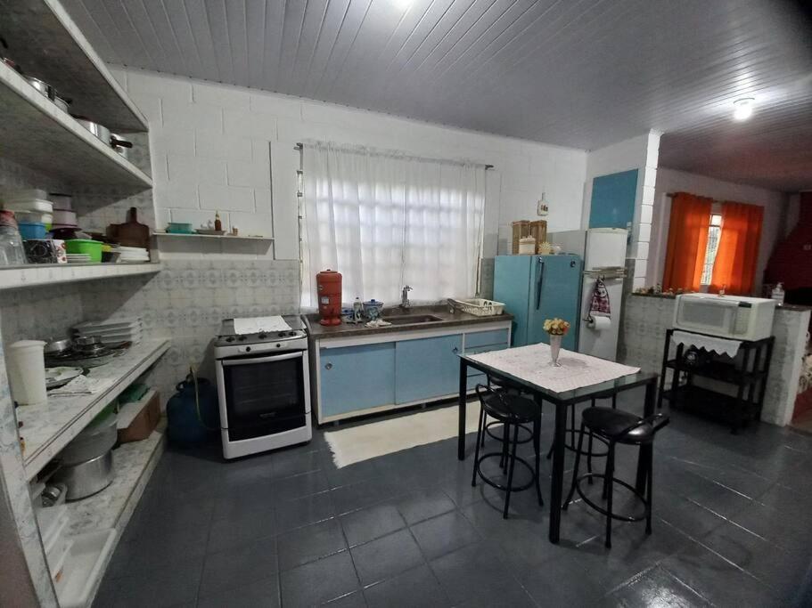 Sítio Casa Grande