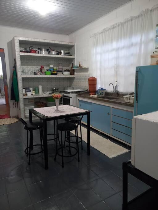Sítio Casa Grande