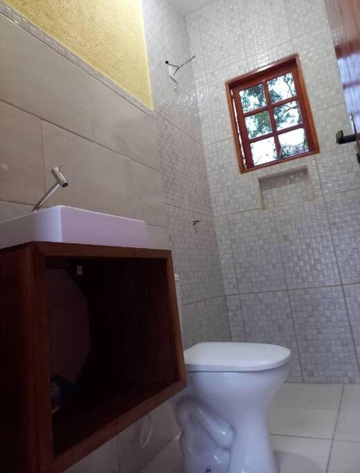 Sítio Casa Grande