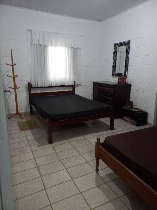 Sítio Casa Grande