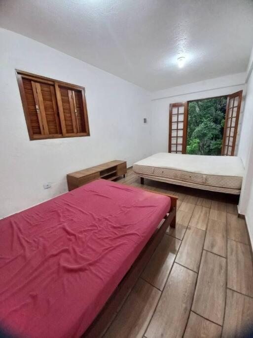 Sítio Casa Grande