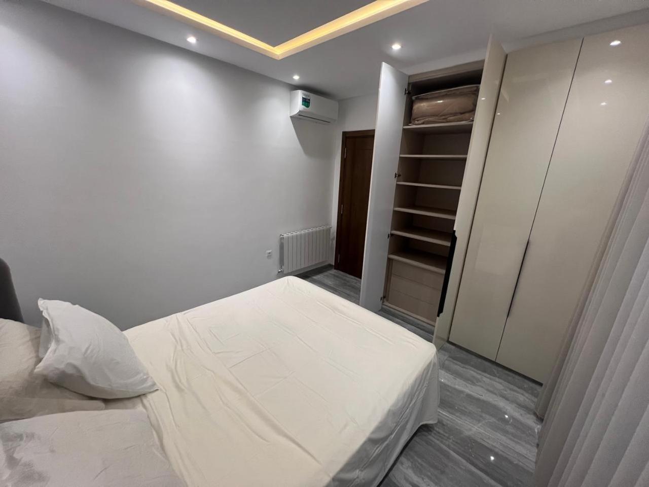 Appartement S2 2 Sahloul 4 Sousse view 4