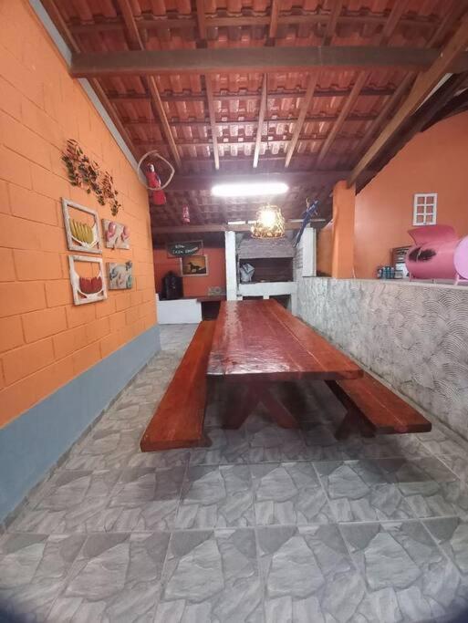 Sítio Casa Grande