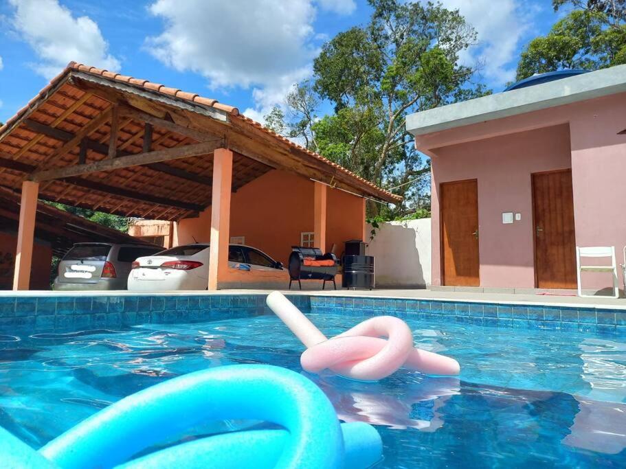 Sítio Casa Grande