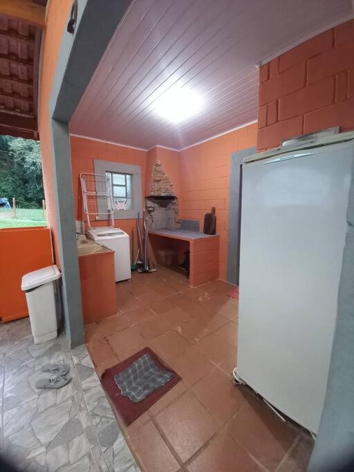Sítio Casa Grande