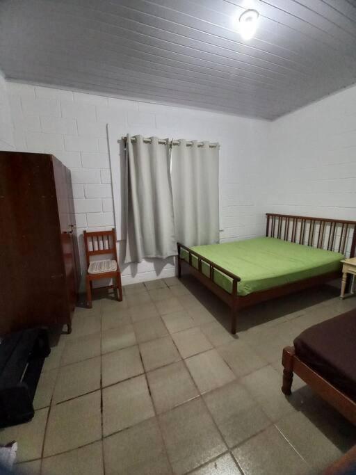 Sítio Casa Grande