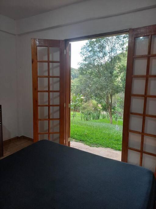 Sítio Casa Grande