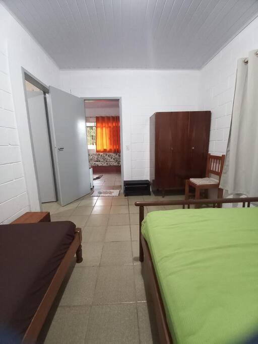 Sítio Casa Grande