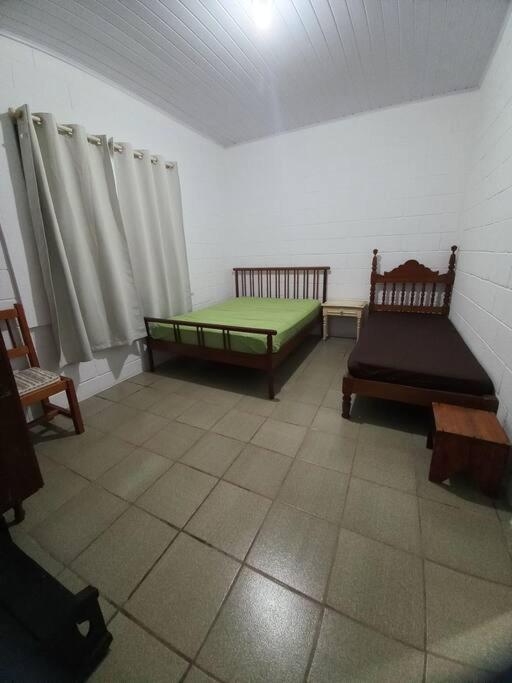 Sítio Casa Grande