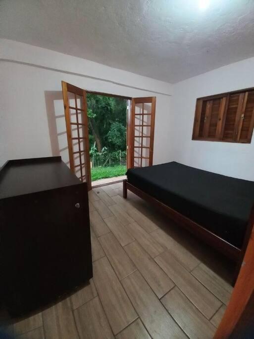 Sítio Casa Grande