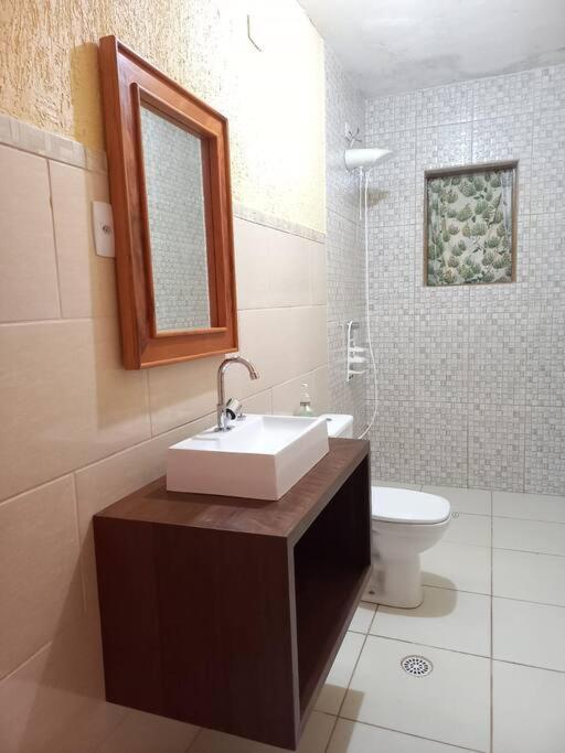 Sítio Casa Grande