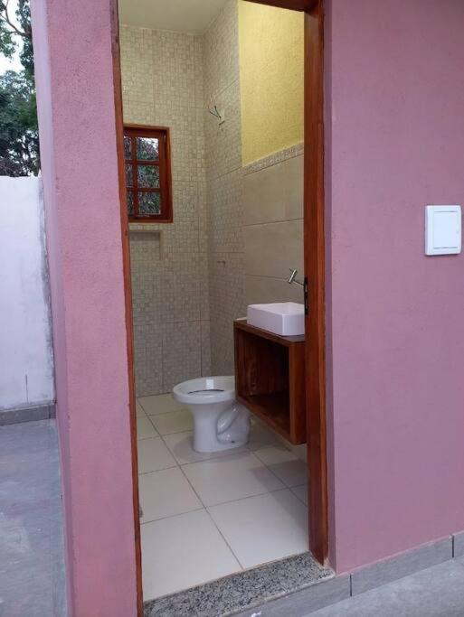 Sítio Casa Grande