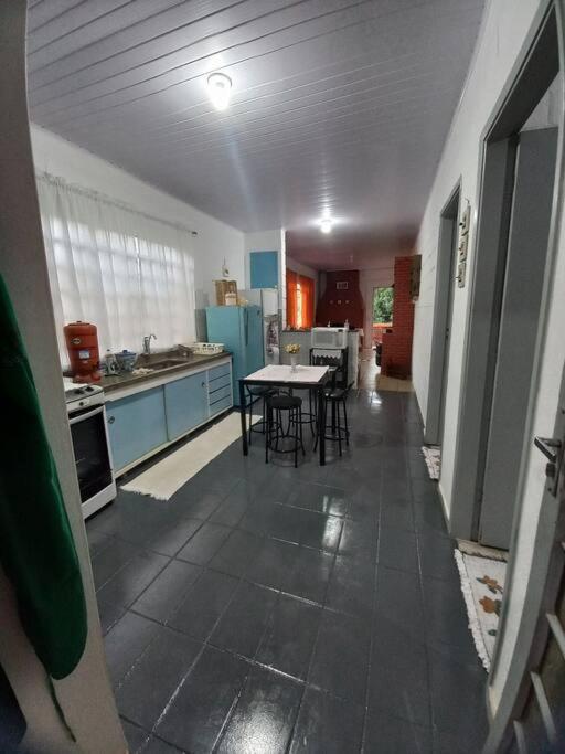 Sítio Casa Grande