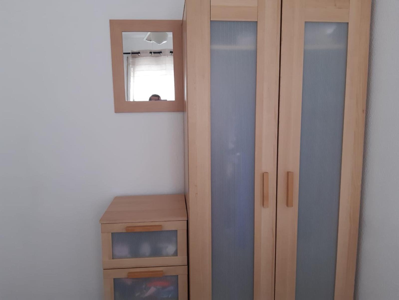 Casa Grace 2 Bedroom Apartment Orihuela Costa