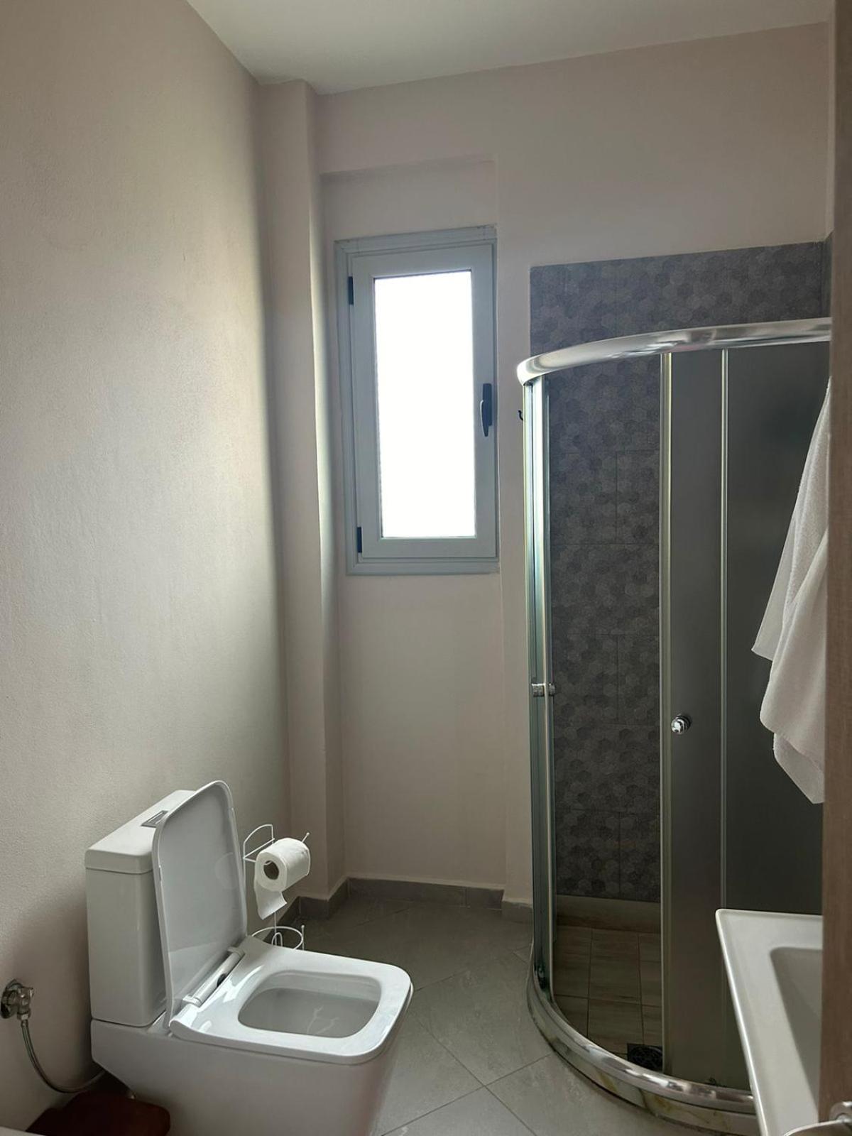 SoFI Condo-Close to Port of Vlore