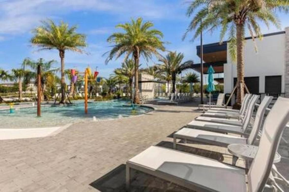 Experience Luxury in Your 11 En-Suites Mansion