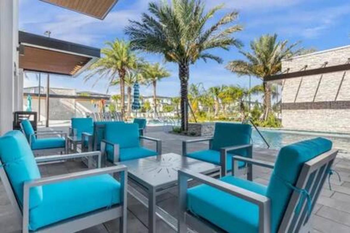 Experience Luxury in Your 11 En-Suites Mansion