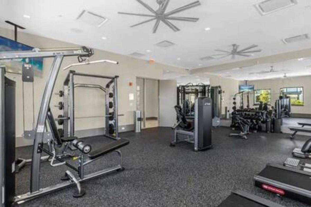 Experience Luxury in Your 11 En-Suites Mansion