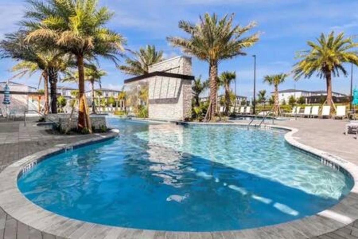 Experience Luxury in Your 11 En-Suites Mansion