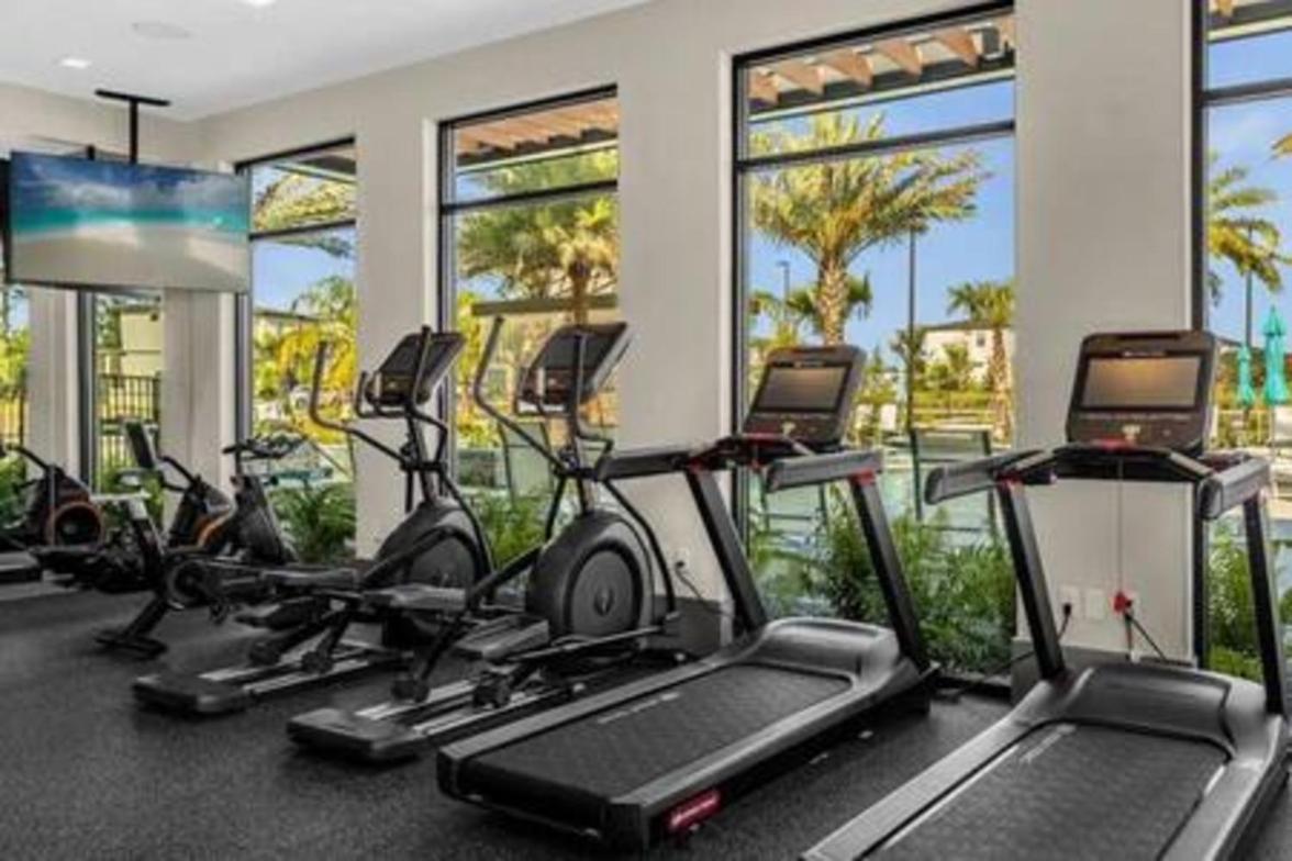 Experience Luxury in Your 11 En-Suites Mansion