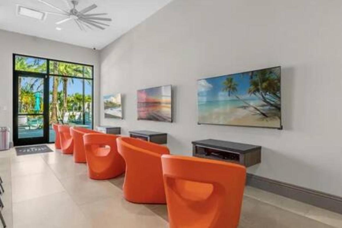 Experience Luxury in Your 11 En-Suites Mansion
