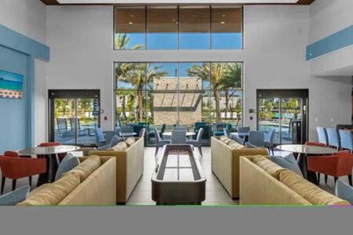 Experience Luxury in Your 11 En-Suites Mansion