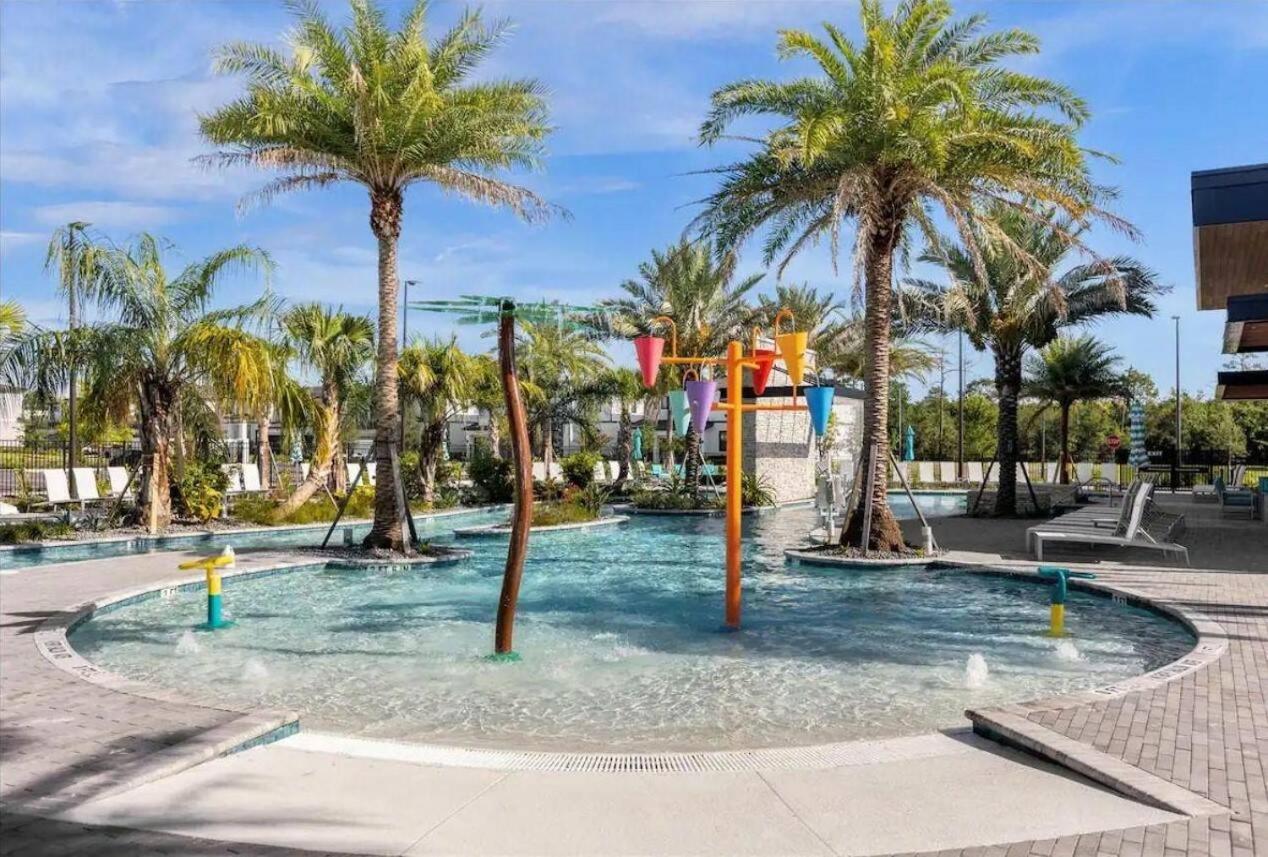 Experience Luxury in Your 11 En-Suites Mansion