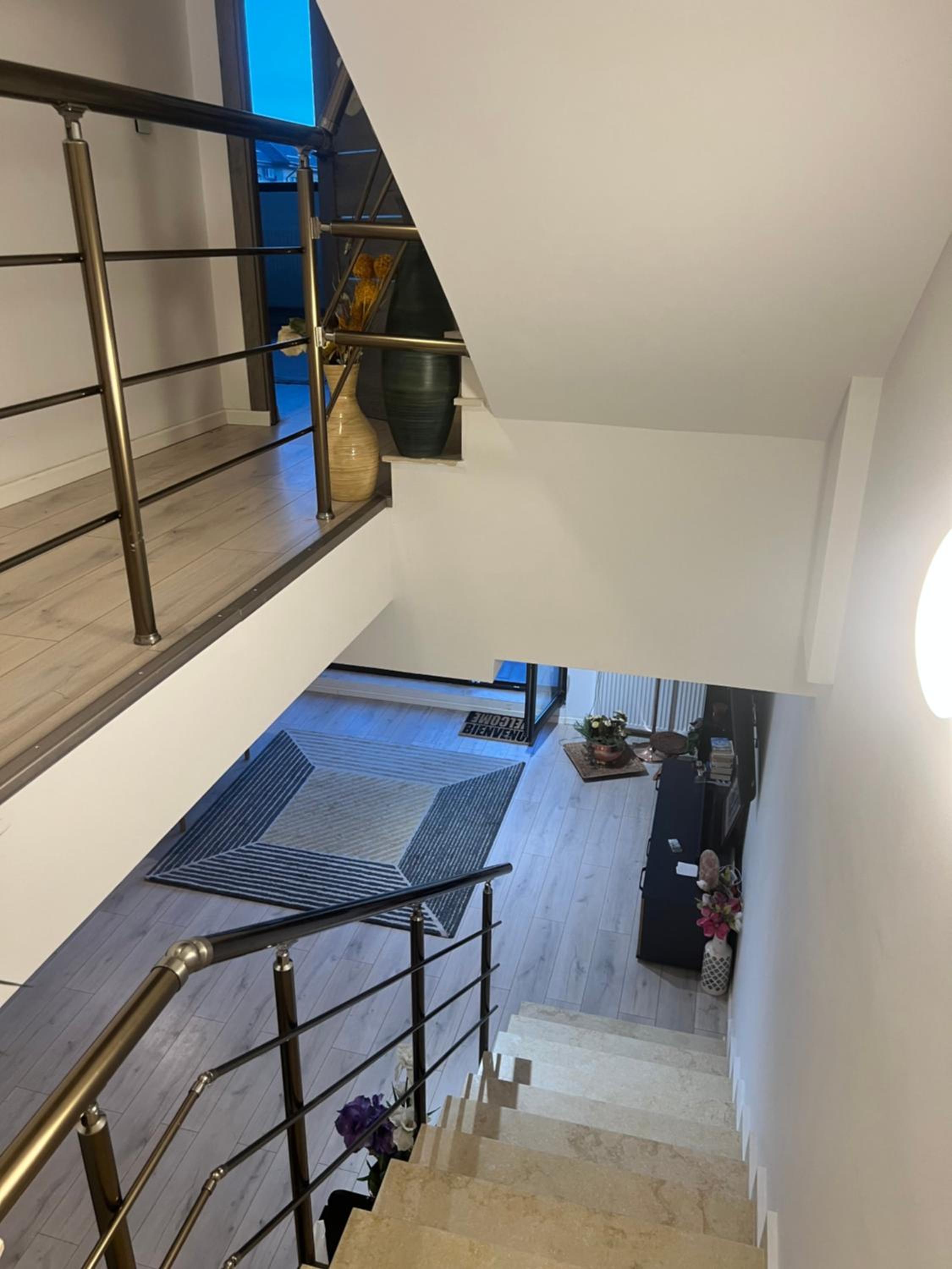 Quiet Residence South, photo 26