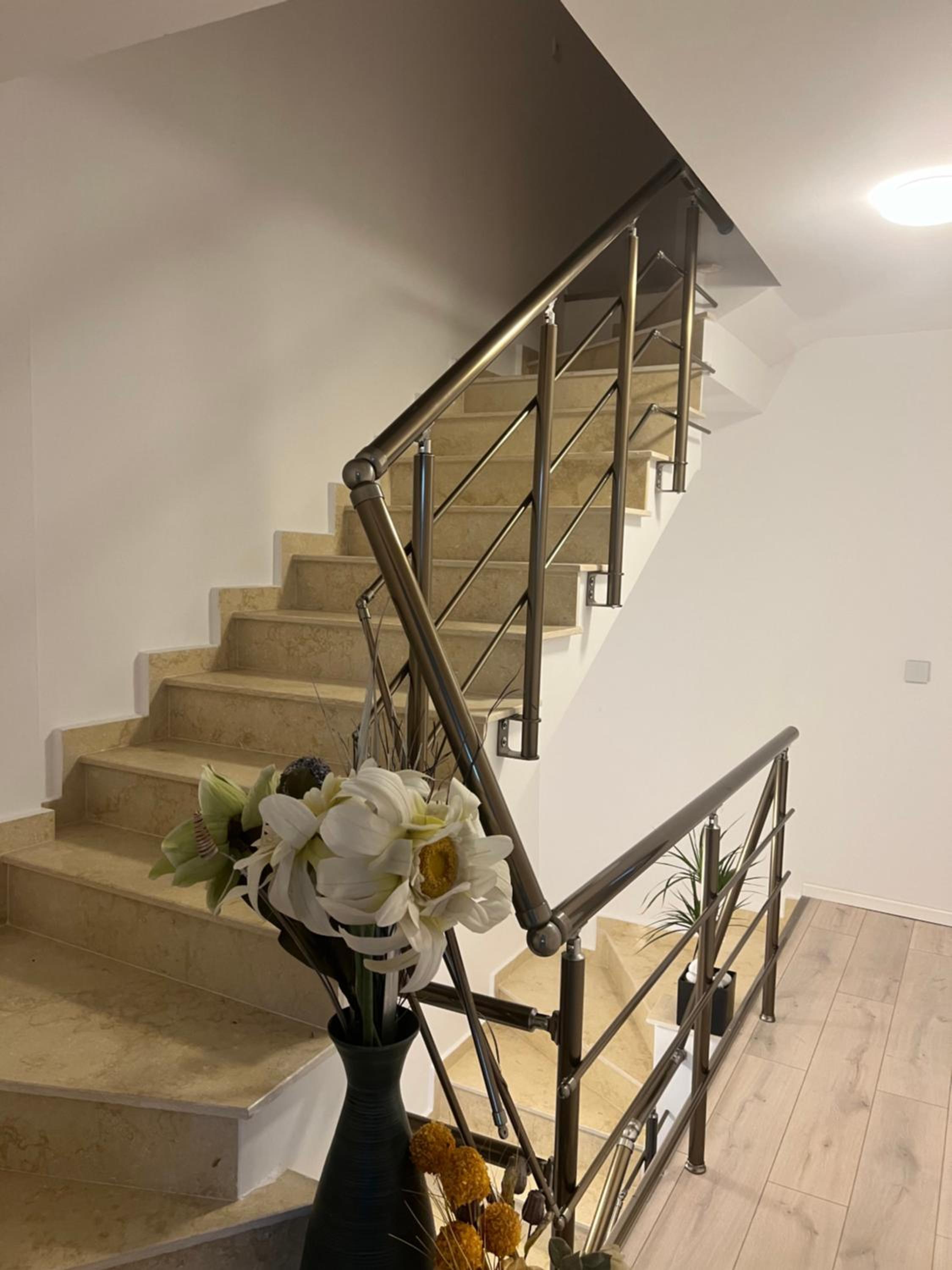 Quiet Residence South, photo 20