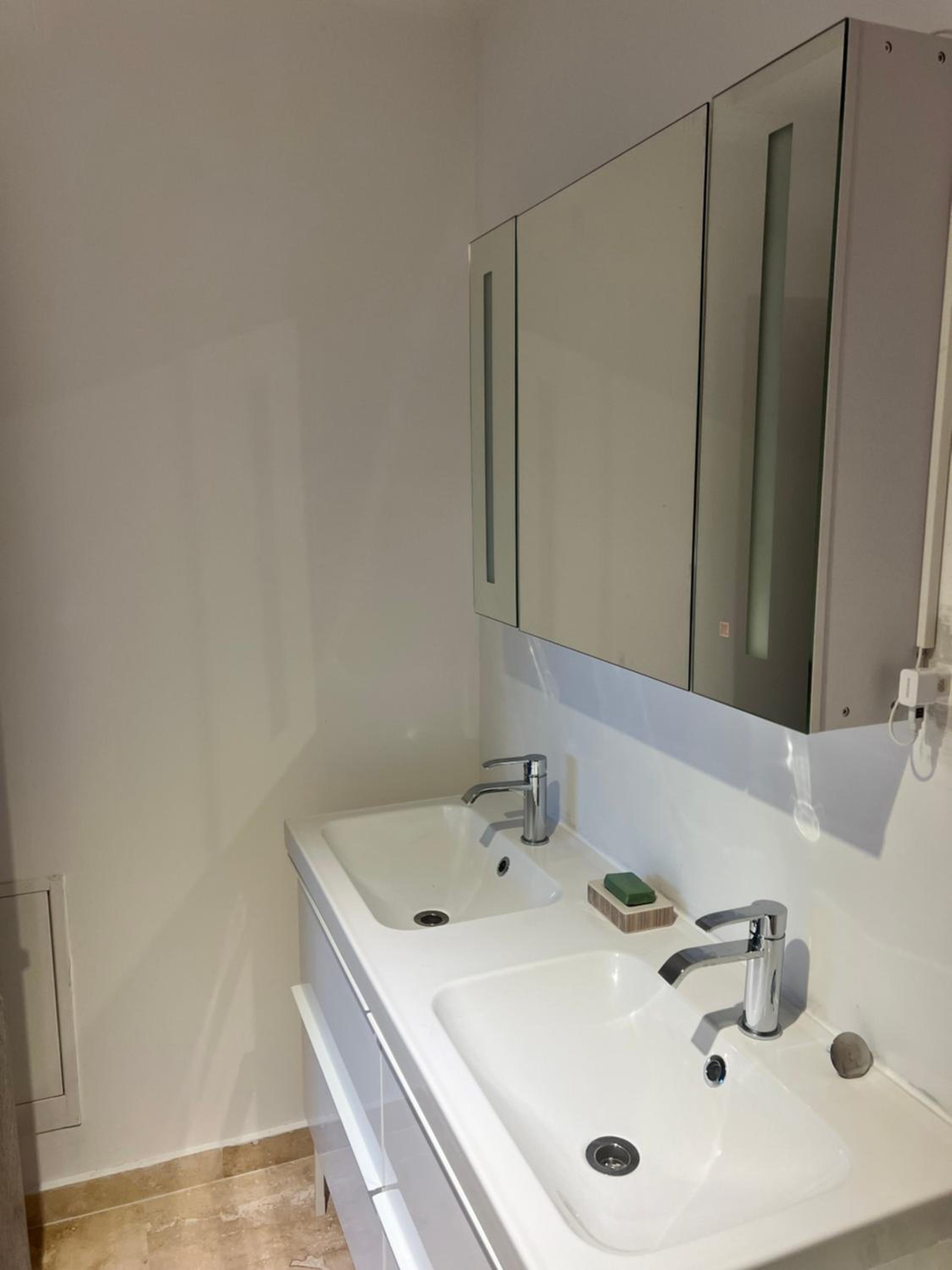 Quiet Residence South, photo 36
