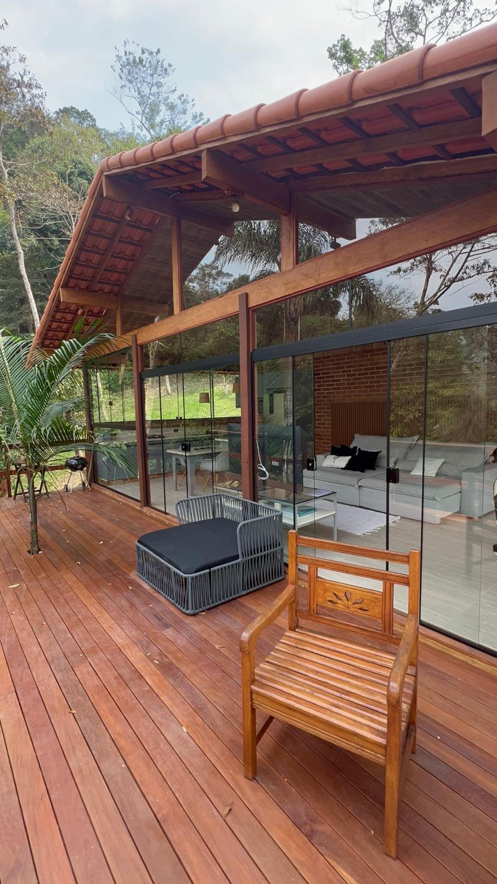 Cactus Cabana