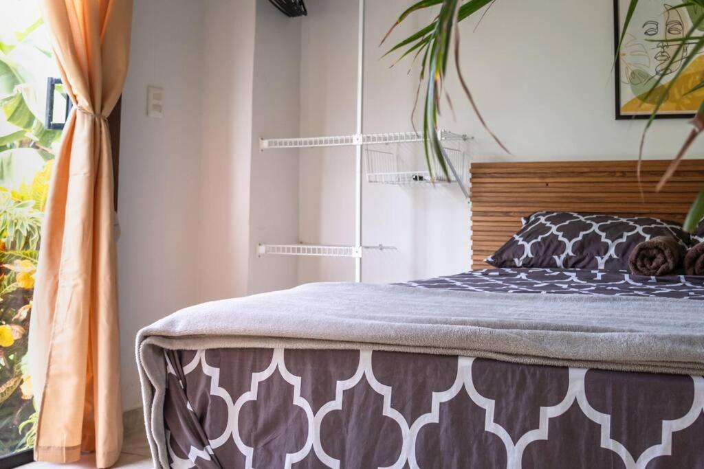 Apartamentos turisticos - Boho Sai