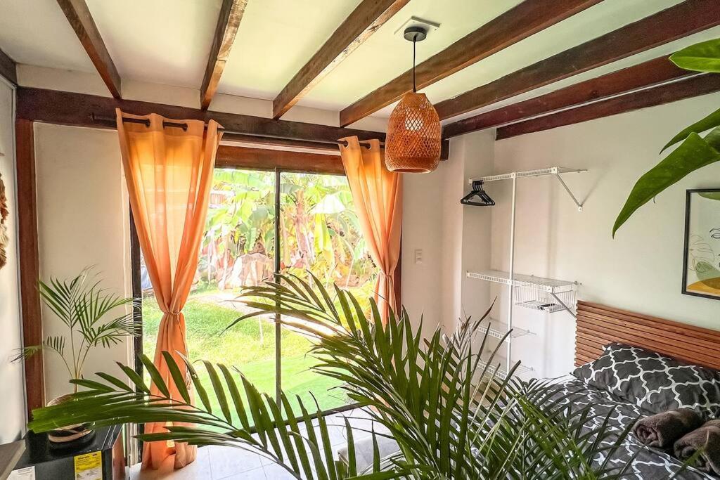 Apartamentos turisticos - Boho Sai